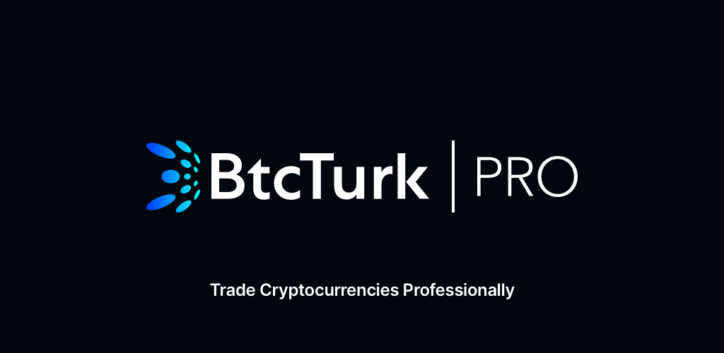 BTCTurk官网资料：全面解析BTCTurk交易所和交易平台