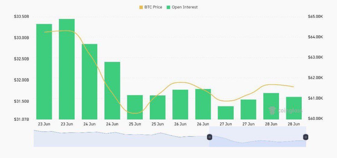 比特币最新行情 比特币价格 