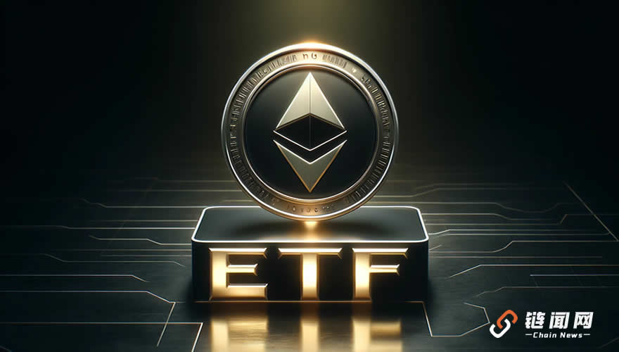 比特币 比特币ETF 