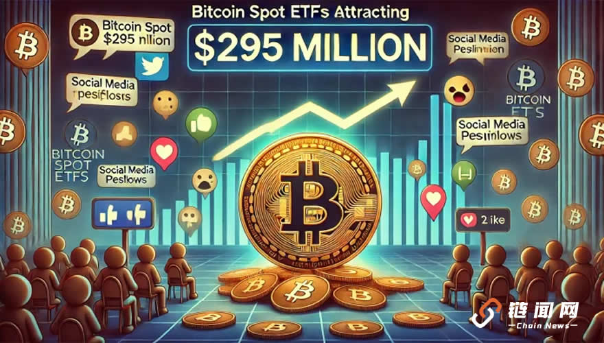 比特币ETF 比特币价格 